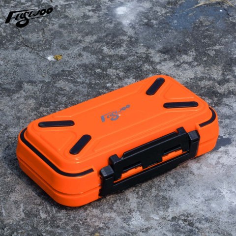 Hardware Pack FLYWOO M3