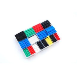 Heat Shrink Tube Set TBS