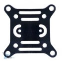 FLYWOO Płytka izolacyjna 30.5x30.5mm do kontrolera lotu ESC zestaw 10 sztuk kup w HTDRONE