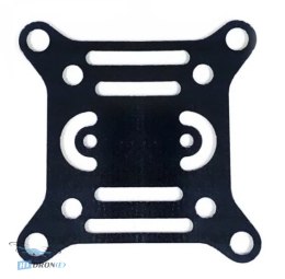 FLYWOO Płytka izolacyjna 30.5x30.5mm do kontrolera lotu ESC zestaw 10 sztuk kup w HTDRONE