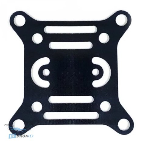 FLYWOO Płytka izolacyjna 30.5x30.5mm do kontrolera lotu ESC zestaw 10 sztuk kup w HTDRONE