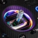 RadioMaster LED Gimbal Rings RGB програмовані TX15 деталі монтажу найкращий вибір
