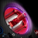 RadioMaster LED Gimbal Rings RGB програмовані комплект аксесуарів до пульта TX15