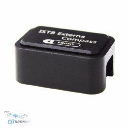 CUAV IST8 Compass V5+ Magnetometer GPS flight controller accessory best shop HTDRONE