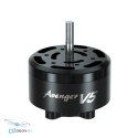 Brotherhobby Avenger 4215 V5 660KV FPV motor - buy at HTDRONE best price