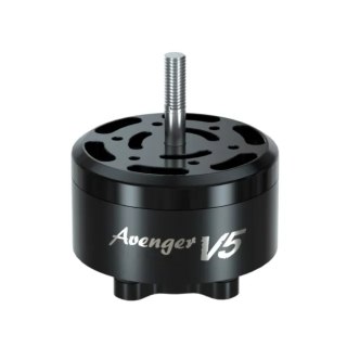 Motor Brotherhobby Avenger 4215 V5 660KV