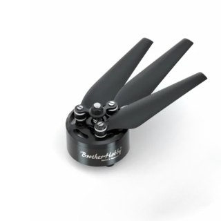 Motor Brotherhobby Avenger 4215 V5 660KV