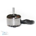Двигун Emax ECO II 3115 900KV для FPV дрона - основний вигляд товару в магазині HTDRONE