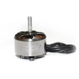 Motor Emax ECO II 3115 900KV