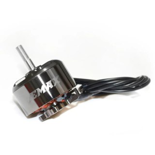 Motor Emax ECO II 3115 900KV