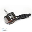 Деталізація верхньої частини двигуна Emax ECO II 3115 900KV FPV, магазин HTDRONE