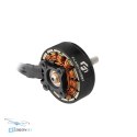 FlashHobby A2807 1300KV silnik bezszczotkowy do drona FPV kup teraz najlepsza cena w HTDRONE