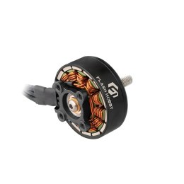 Motor FlashHobby A2807 1300KV
