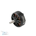 Trzy czwarty widok silnika FPV FlashHobby A2807 1300KV w sklepie HTDRONE