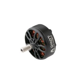 Motor FlashHobby A2807 1300KV
