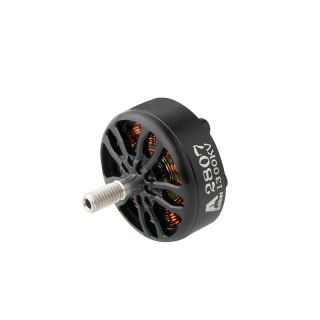 Motor FlashHobby A2807 1300KV
