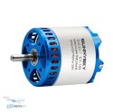 Szczegółowy widok silnika FPV SunnySky V3 X4130 KV380 cena w sklepie HTDRONE