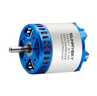 Motor SunnySky V3 X4130 KV380