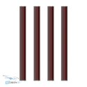 FLYWOO Motor Wire Guard Tube 120mm G10 - найкращий вибір у магазині HTDRONE