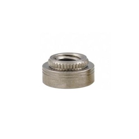 Nut HobbyDrone KFS2-M3