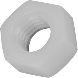 Nut HobbyDrone M3 Nylon