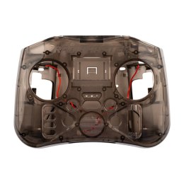 Pocket Case RadioMaster Charcoal