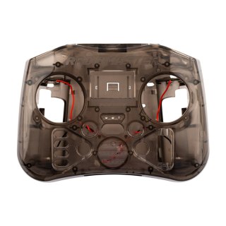 Pocket Case RadioMaster Charcoal