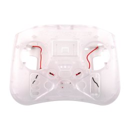 Pocket Case RadioMaster Clear