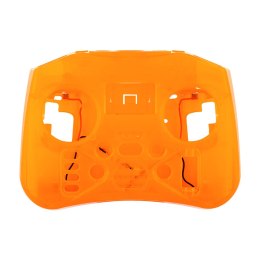 Pocket Case RadioMaster Orange