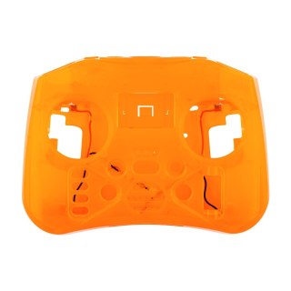 Pocket Case RadioMaster Orange