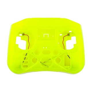 Pocket Case RadioMaster Yellow