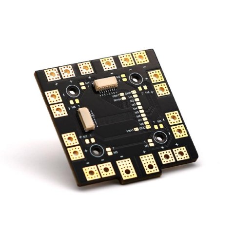 Power distribution board TBS Lucid PDB 500A