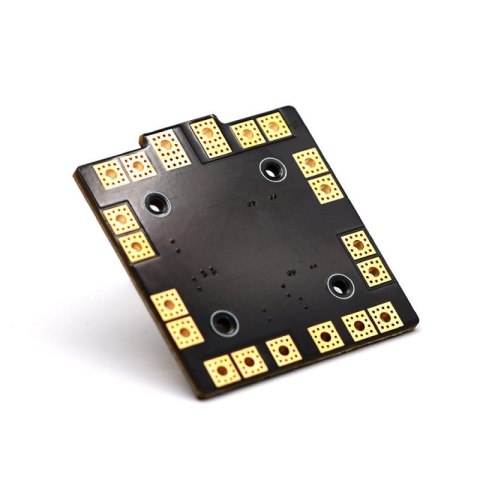 Power distribution board TBS Lucid PDB 500A