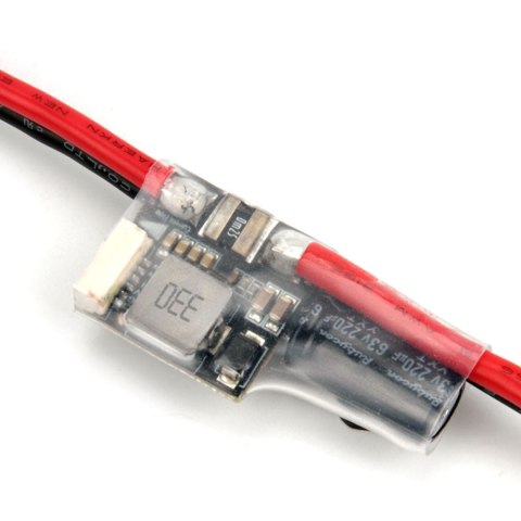 Power module Holybro PM02 V3-12S