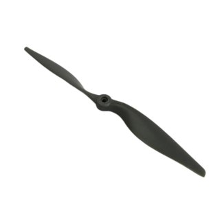Propeller APCProp 12x6E