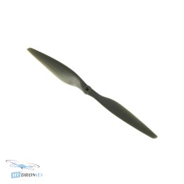 APCProp 15x5.5MRP best FPV drone propeller buy now at HTDRONE