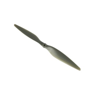 Propeller APCProp 15x5.5MR