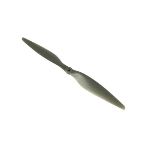 Propeller APCProp 15x5.5MR