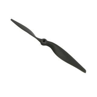 Propeller APCProp 18x12E
