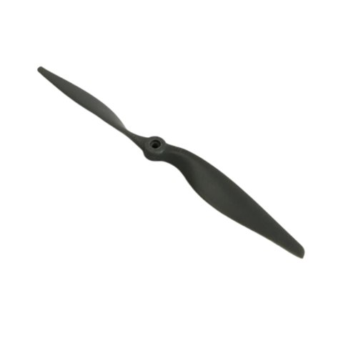 Propeller APCProp 18x12E