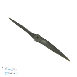 APCProp 18x14 propeller for fixed-wing models high performance buy best at HTDRONE shop