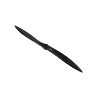 Propeller APCProp 20x10.5PNC