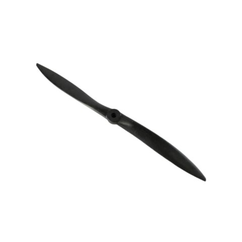 Propeller APCProp 20x10.5PNC