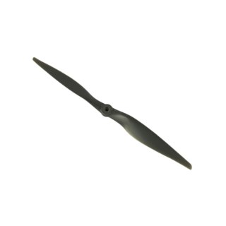 Propeller APCProp 20x15E