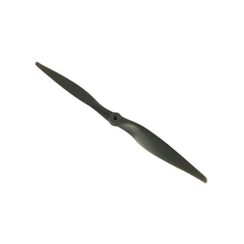 Propeller APCProp 20x15E