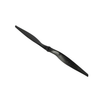 Propeller APCProp 20.5x14EPNC