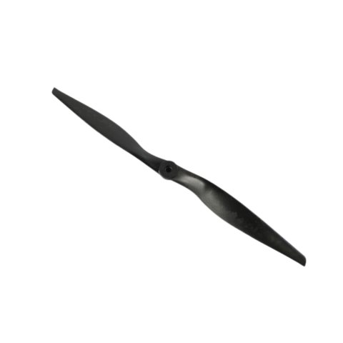 Propeller APCProp 20.5x14EPNC