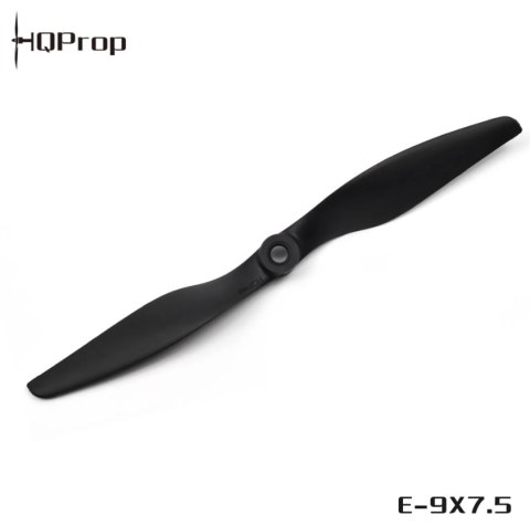 Propeller HQProp Thin Electric Prop E-9X7.5 (CCW)