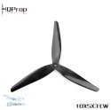 HQProp MacroQuad 10X5X3 czarne śmigła do drona FPV 10 cali kup teraz w HTDRONE