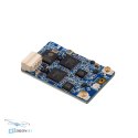 BAYCK ELRS C3 Dual Band FPV receiver - package contents
